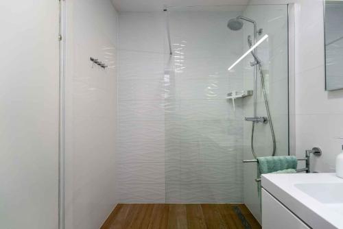 Apartment in Porec - Istrien 40339