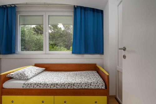 Apartment in Porec - Istrien 40339