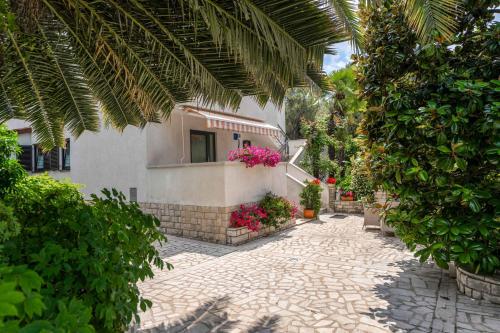 Apartment in Porec - Istrien 40339