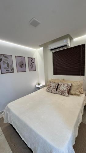 New and private studio in Downtown Foz