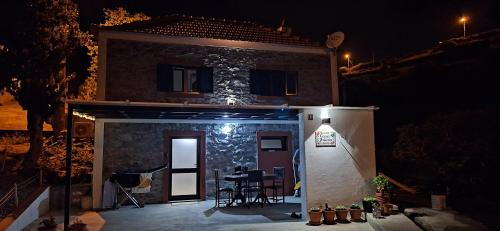 SCIROCCO - Casa Julieta, Santa Cruz