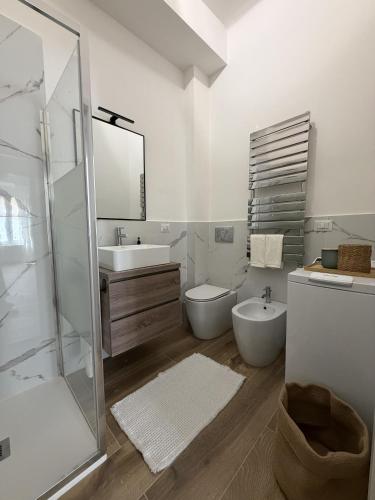 The NoLo Studio - Design Stay by Pasteur Metro