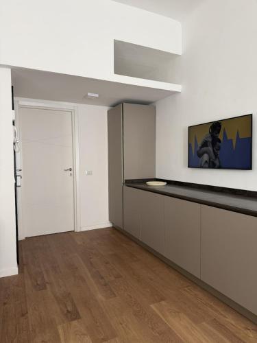 The NoLo Studio - Design Stay by Pasteur Metro