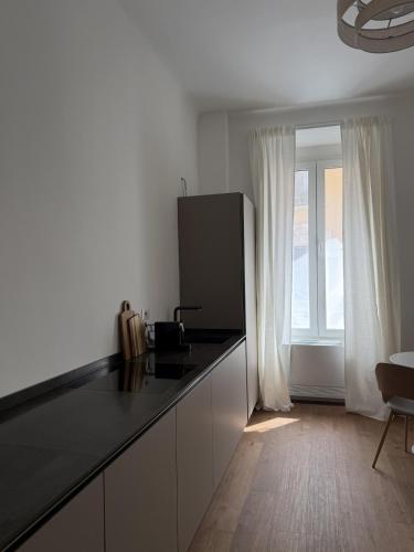 The NoLo Studio - Design Stay by Pasteur Metro