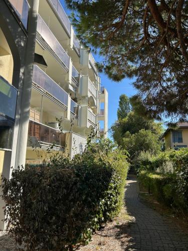 Votre escale Studio au port à Arcachon