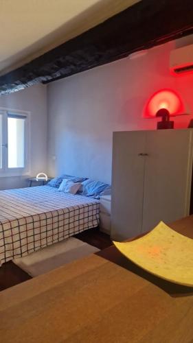 My little house Milano Navigli