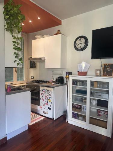 My little house Milano Navigli