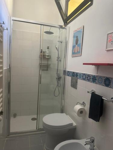 My little house Milano Navigli