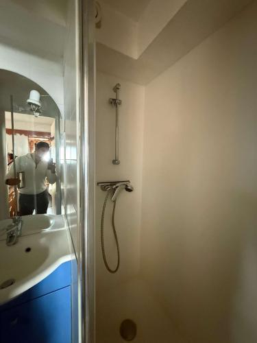Residence Altineige, Ski In-Out with WiFi in Val Thorens, "V23" by Versant Collection