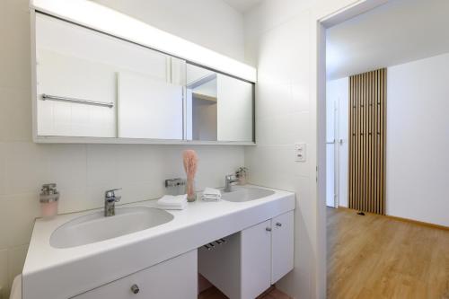 Marllon Suites - St Alban Apartments