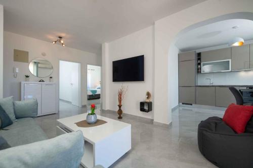 Apartments in Medulin - Istrien 38152