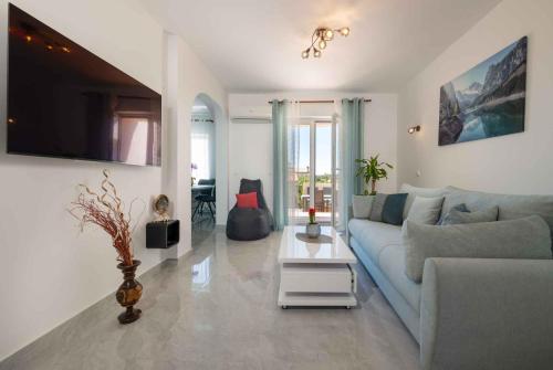 Apartments in Medulin - Istrien 38152
