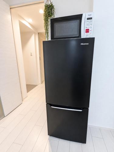 Lumière Tokyo Stay