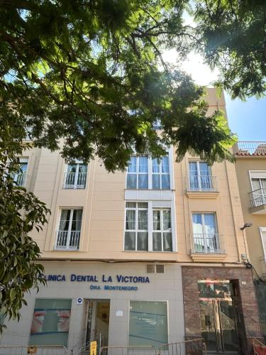 Victoria Collection Apartments