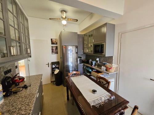 Nafplio Family Nest - 3 Bedroom Apartment