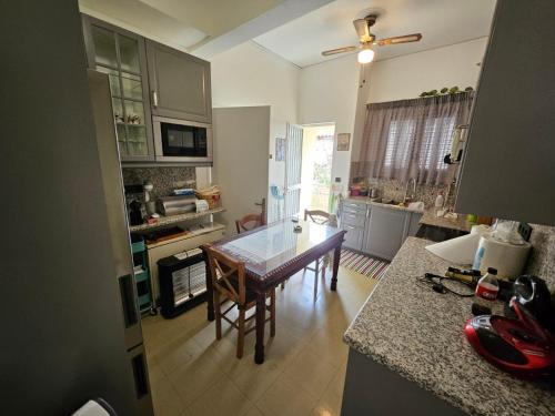 Nafplio Family Nest - 3 Bedroom Apartment