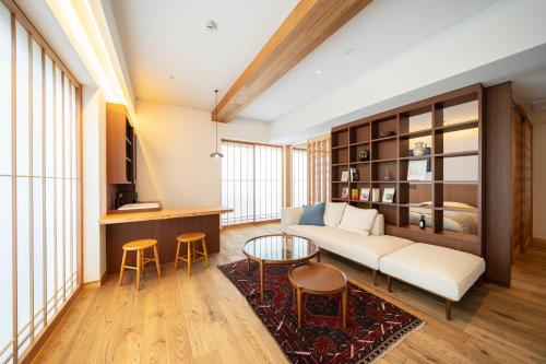 Fujiya Hotel