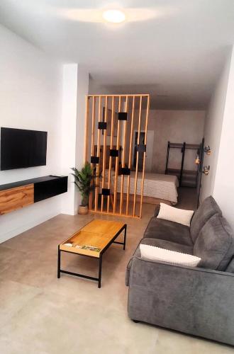 NUEVO!! Loft Córdoba HOME