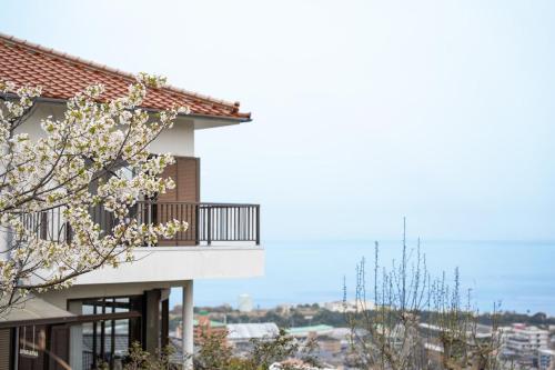 Beppu Oyado NAGINOOKA