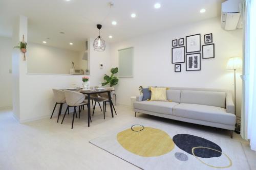 Andnext Holiday House - Nextdoor