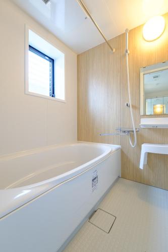 Compass Stay Takanawa