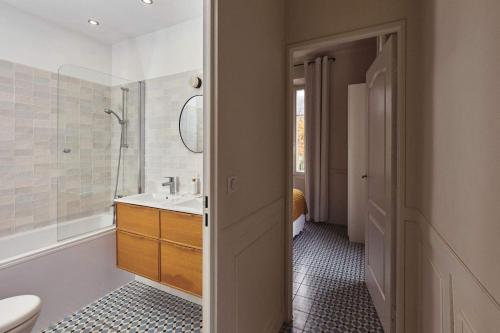 Boutique Hôtel Château Beaupin Restaurant & Wellness