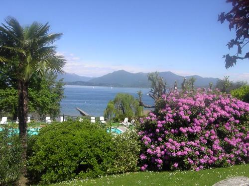 Conca Azzurra Wellness & Beauty Hotel – Photos 5