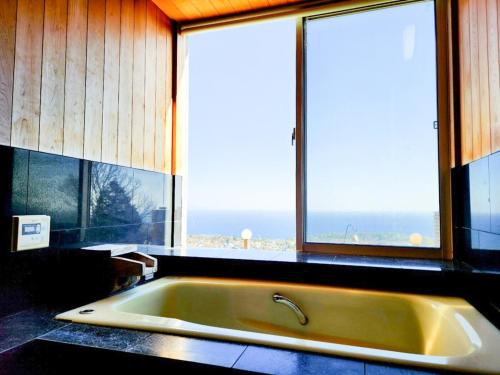 Healing Village Yama no ie - Vacation STAY 62249v