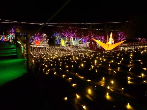 Healing Village Yama no ie - Vacation STAY 62249v