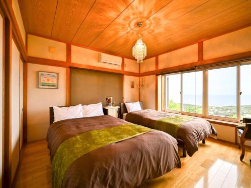 Healing Village Yama no ie - Vacation STAY 62249v