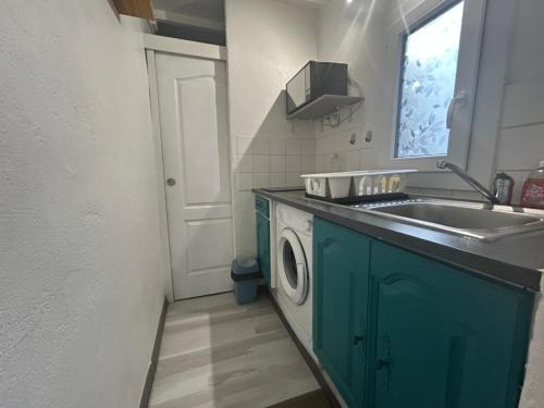 Studio de charme La Loge - Avignon intra-muros