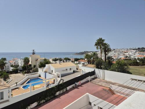Sunset Seaviews Albufeira