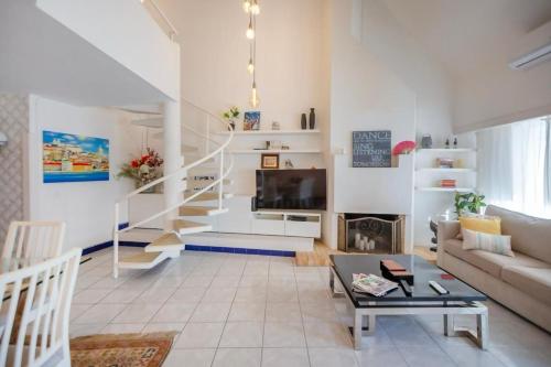 Villa Mouragolf Vilamoura by FHRAlgarve