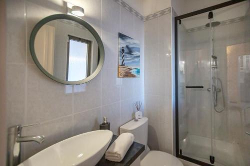 Villa Mouragolf Vilamoura by FHRAlgarve