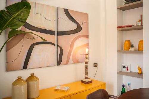 La Casa di FRED