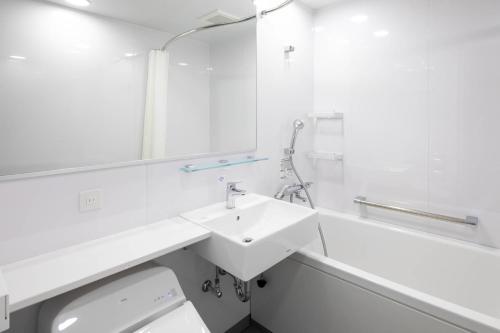 Comfort Hotel Matsuyama