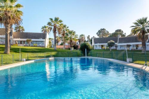 Villa Mouragolf Vilamoura by FHRAlgarve