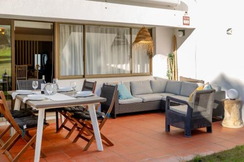Villa Mouragolf Vilamoura by FHRAlgarve