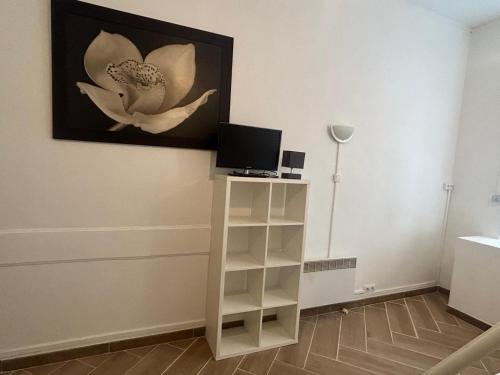 LOFT Folie renew next Republique & Marais