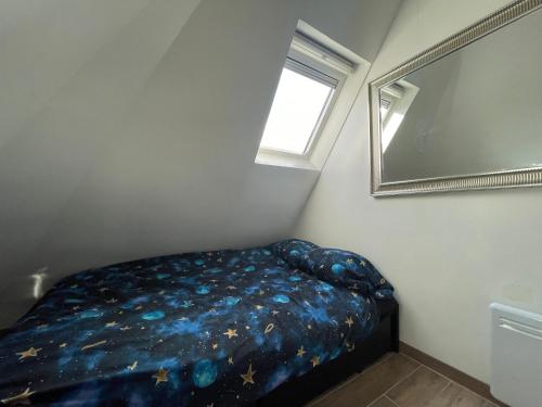 Paris Studio - Pigalle