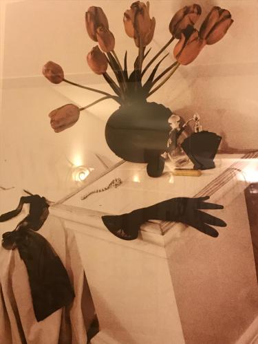 Hotel Le Festival photo 18