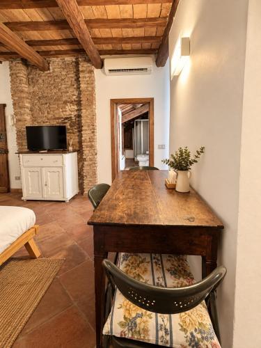 Navona Fox House 3