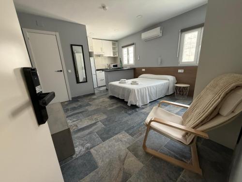 casa julian-inn