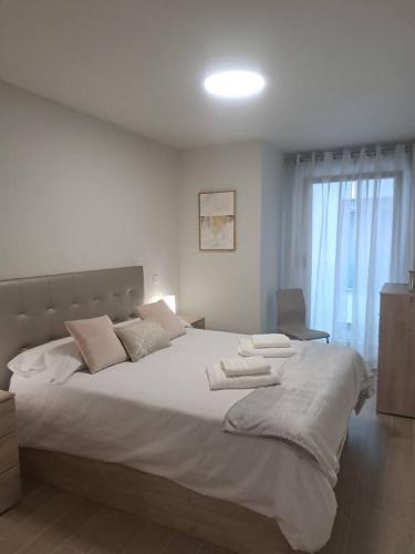 Marina Suite 3 - Las Palmas