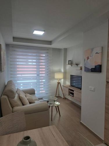 Marina Suite 3 - Las Palmas