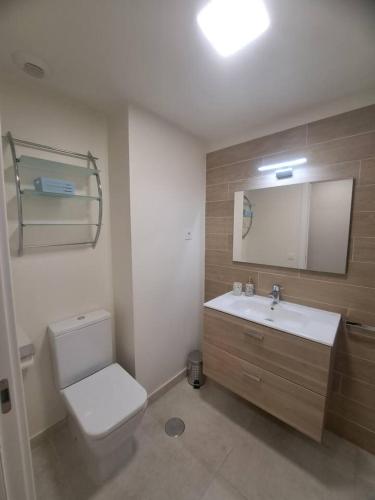 Marina Suite 3 - Las Palmas