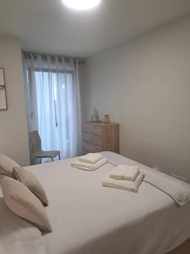 Marina Suite 3 - Las Palmas