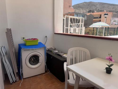 LOS CRISTIANOS Apartament - STAY & RELAX