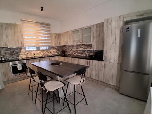 Nini Home Glifada