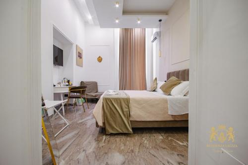 Residenza Laezza